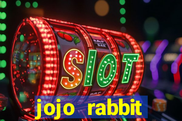 jojo rabbit assistir on-line